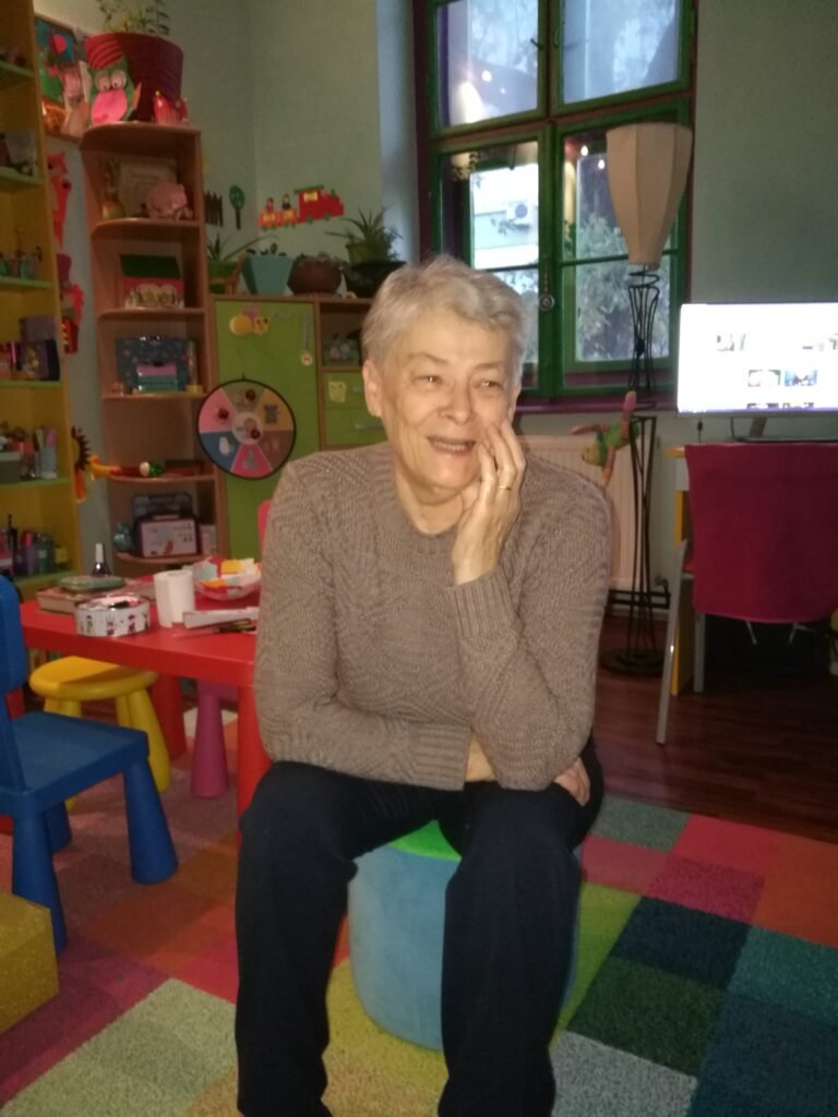 Milena