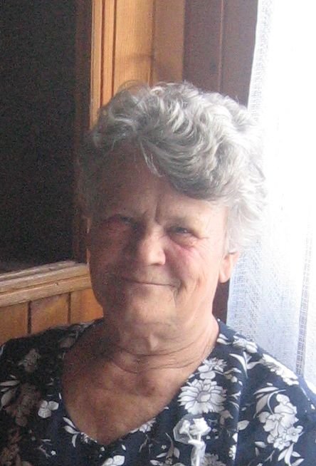 baba Nena